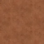Шпалери Erismann ELLE Decoration 4 12224-13