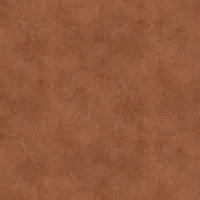 Шпалери Erismann ELLE Decoration 4 12224-13