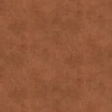 Шпалери Erismann ELLE Decoration 4 12224-13