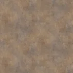 Шпалери Erismann ELLE Decoration 4 12224-20