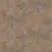 Шпалери Erismann ELLE Decoration 4 12224-20