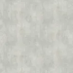 Шпалери Erismann ELLE Decoration 4 12224-31