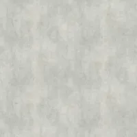 Шпалери Erismann ELLE Decoration 4 12224-31