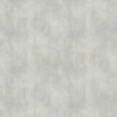Шпалери Erismann ELLE Decoration 4 12224-31