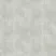 Шпалери Erismann ELLE Decoration 4 12224-31