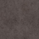Шпалери Erismann ELLE Decoration 4 12224-37