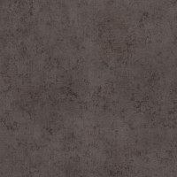 Шпалери Erismann ELLE Decoration 4 12224-37