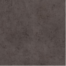 Шпалери Erismann ELLE Decoration 4 12224-37