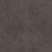 Шпалери Erismann ELLE Decoration 4 12224-37