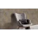 Шпалери Erismann ELLE Decoration 4 12224-38