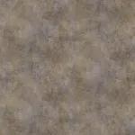 Шпалери Erismann ELLE Decoration 4 12224-38