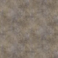Шпалери Erismann ELLE Decoration 4 12224-38