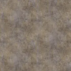 Шпалери Erismann ELLE Decoration 4 12224-38