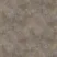 Шпалери Erismann ELLE Decoration 4 12224-38