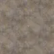 Шпалери Erismann ELLE Decoration 4 12224-38