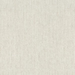 Шпалери Erismann Secret Garden	12237-02