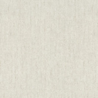Шпалери Erismann Secret Garden	12237-02