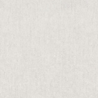 Шпалери Erismann Secret Garden	12237-14