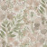 Шпалери Erismann Secret Garden	12238-05