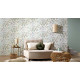 Шпалери Erismann Secret Garden	12238-24