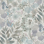Шпалери Erismann Secret Garden	12238-24