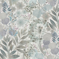 Шпалери Erismann Secret Garden	12238-24