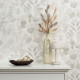 Шпалери Erismann Secret Garden	12238-31