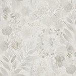Шпалери Erismann Secret Garden	12238-31