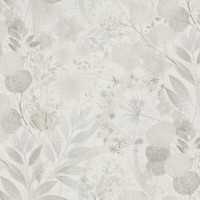 Шпалери Erismann Secret Garden	12238-31