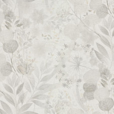 Шпалери Erismann Secret Garden	12238-31