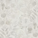 Шпалери Erismann Secret Garden	12238-31