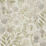 Шпалери Erismann Secret Garden	12238-35