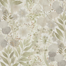 Шпалери Erismann Secret Garden	12238-35