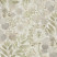 Шпалери Erismann Secret Garden	12238-35