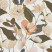 Шпалери Erismann Secret Garden	12240-05
