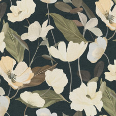 Шпалери Erismann Secret Garden	12240-15