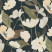 Шпалери Erismann Secret Garden	12240-15