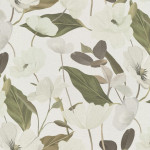 Шпалери Erismann Secret Garden	12240-26
