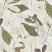 Шпалери Erismann Secret Garden	12240-26