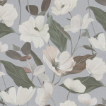 Шпалери Erismann Secret Garden 12240-31