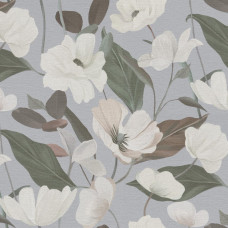 Шпалери Erismann Secret Garden 12240-31