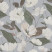 Шпалери Erismann Secret Garden 12240-31