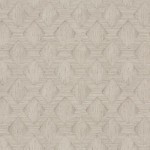 Шпалери Erismann Secret Garden	12241-02