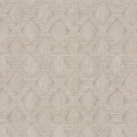 Шпалери Erismann Secret Garden	12241-02