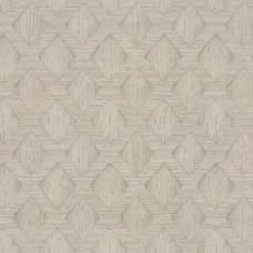Шпалери Erismann Secret Garden	12241-02