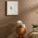 Шпалери Erismann Secret Garden 12241-11