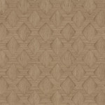 Шпалери Erismann Secret Garden 12241-11