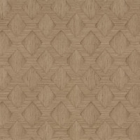 Шпалери Erismann Secret Garden 12241-11