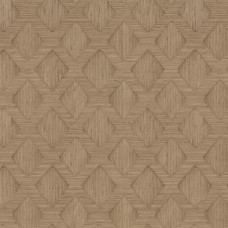 Шпалери Erismann Secret Garden 12241-11