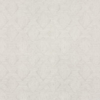 Шпалери Erismann Secret Garden	12241-31